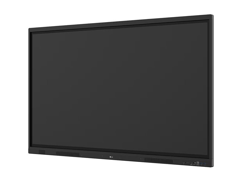 LG CreateBoard 55TR3DQ
