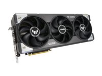 ASUS TUF Gaming GeForce RTX 5080 16GB OC Edition graphics card GeForce RTX 5080 