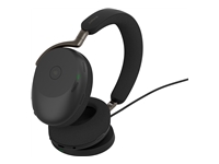 Jabra produit Jabra 38599-999-989