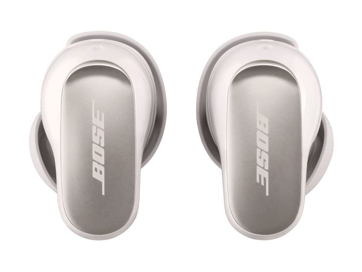 Bose QuietComfort Ultra Earbuds