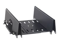 APC InRow Bridge Partition Data Cable