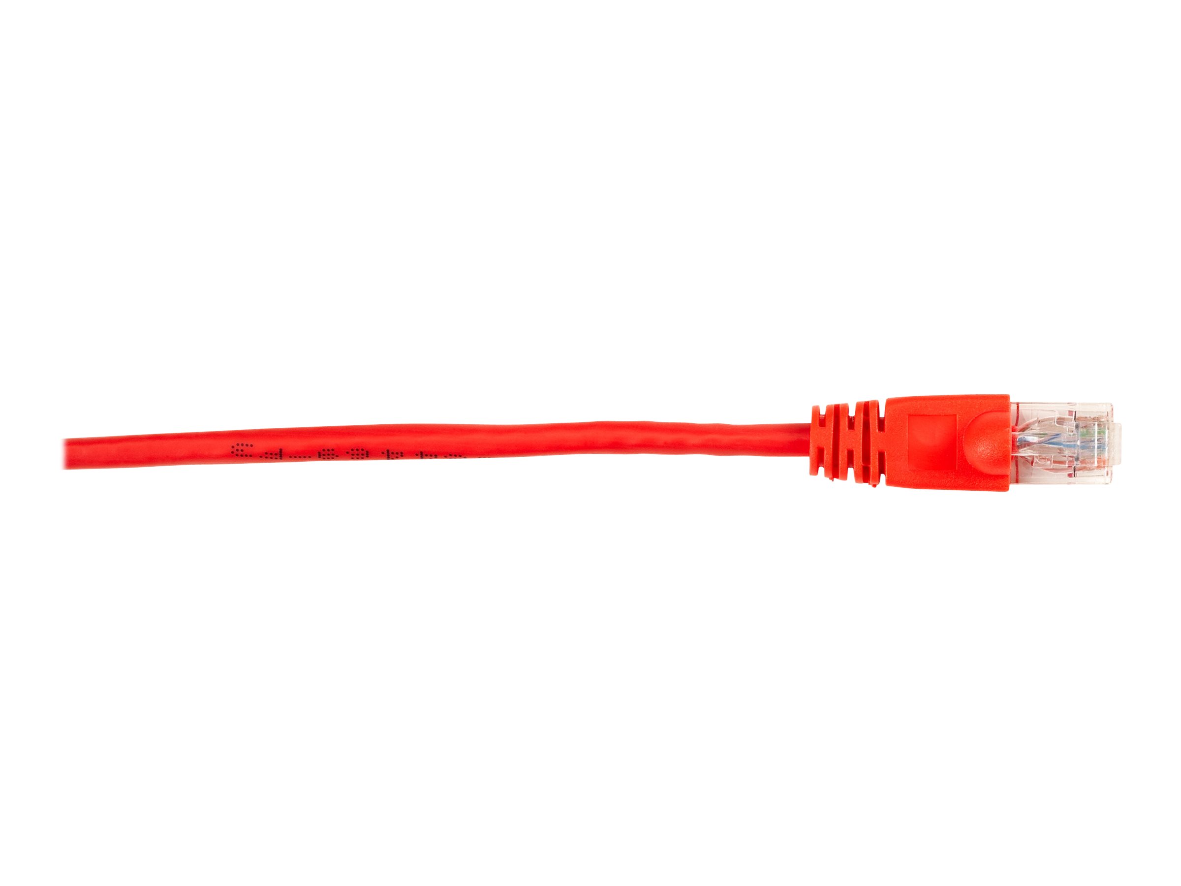 Black Box - Patch cable