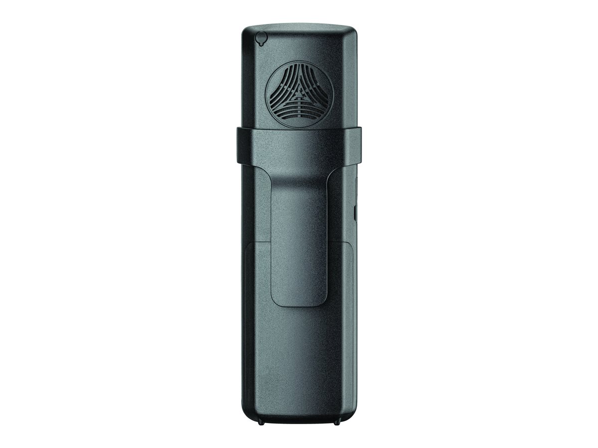 HP Poly VVX D230/60 Beltclip 5 pieces