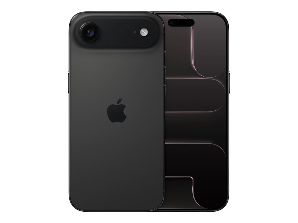 Apple iPhone Air
