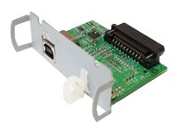 Star IFBD-HU07 - USB adapter - USB
