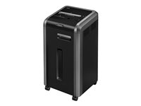 FELLOWES 225CI - 100prct ANTI BOURRAGES