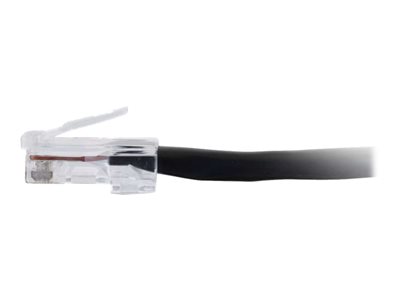 C2G 7ft Cat6 Ethernet Cable