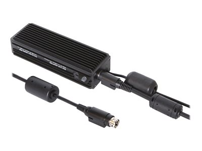 Getac - Power adapter