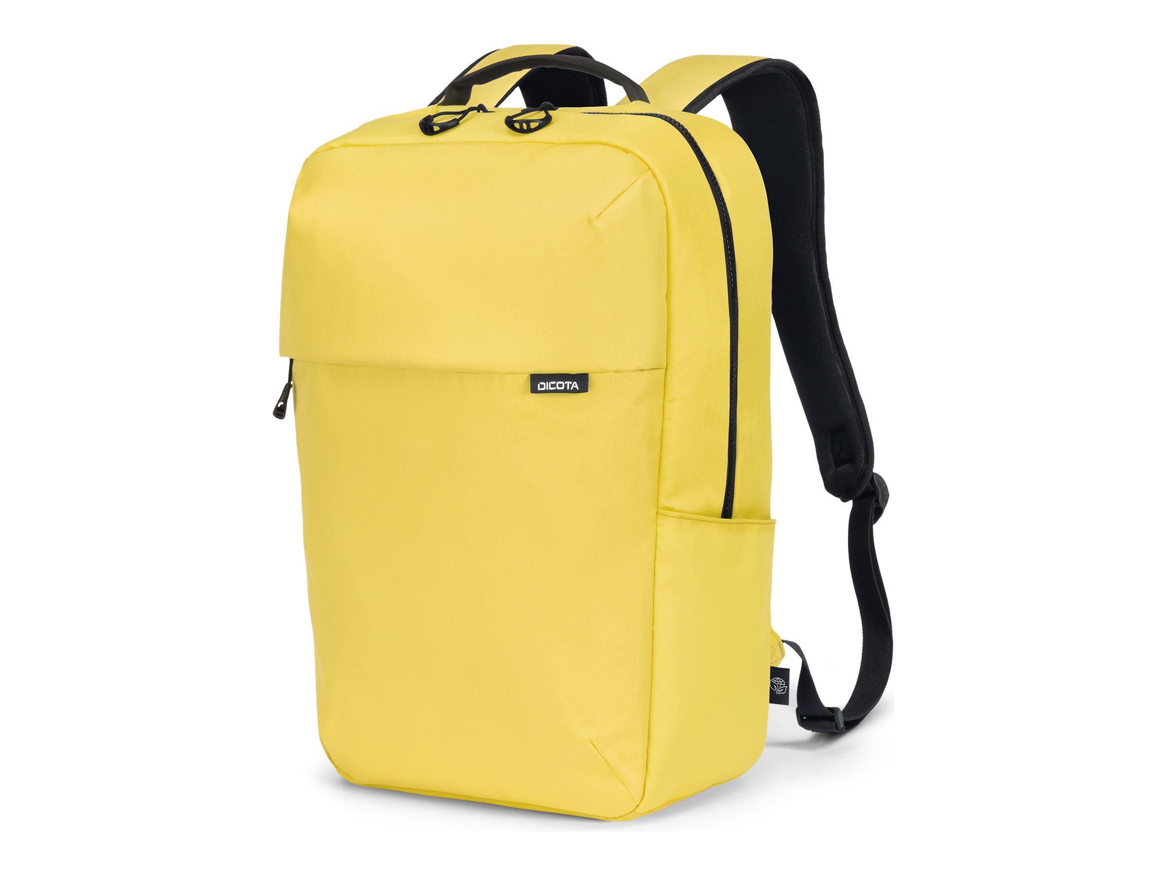 DICOTA Commuter