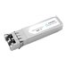 Axiom Juniper EX-SFP-10GE-SR Compatible