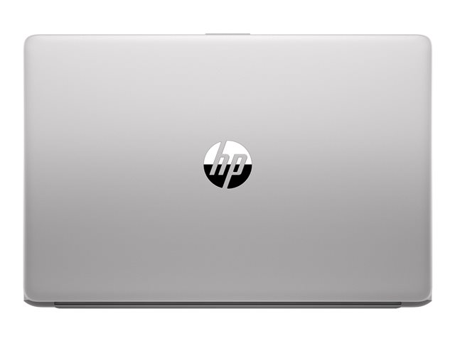 HP 255 G7 Notebook - 15.6