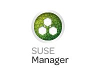 SUSE Manager Lifecycle Management+ - Priority Subscription (1 year) - 1-2 sockets with unlimited virtual machines