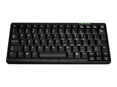 TG3 Electronics TG82