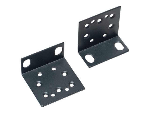 TP-Link rack mounting kit - 19