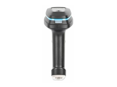 MH 2D LED Barcodescanner 450mm IP52