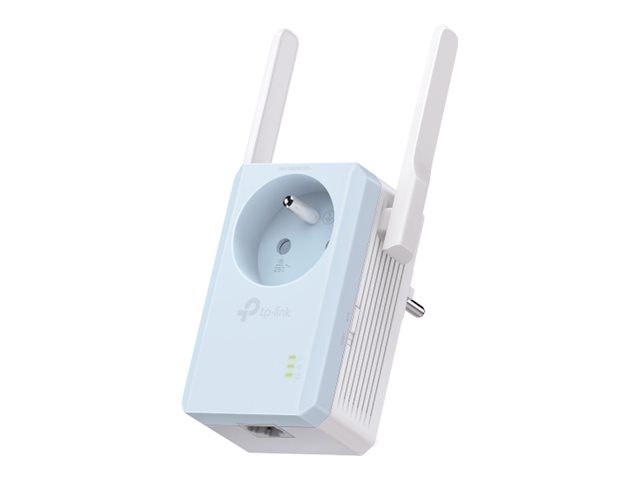 TP-Link RE365