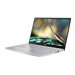 Acer Swift 3 SF314-512