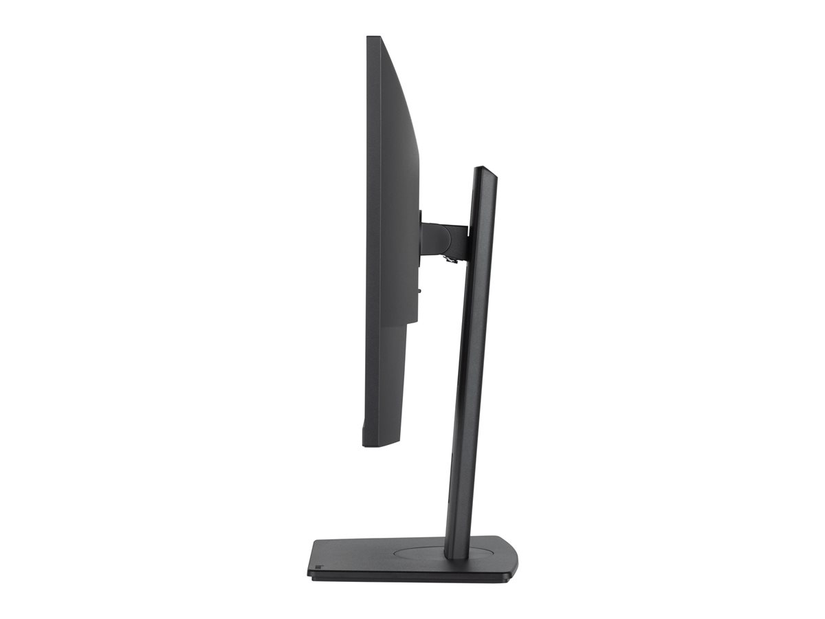 iiyama ProLite XUB2793QSU-B7 – foto 8