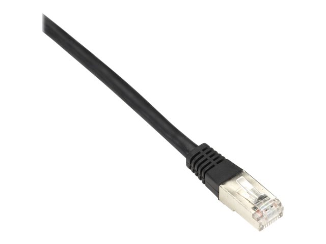 Black Box - Network cable