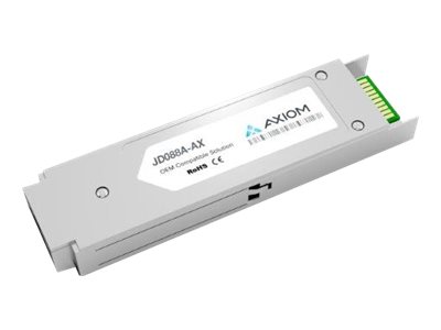 Axiom HP JD088A Compatible