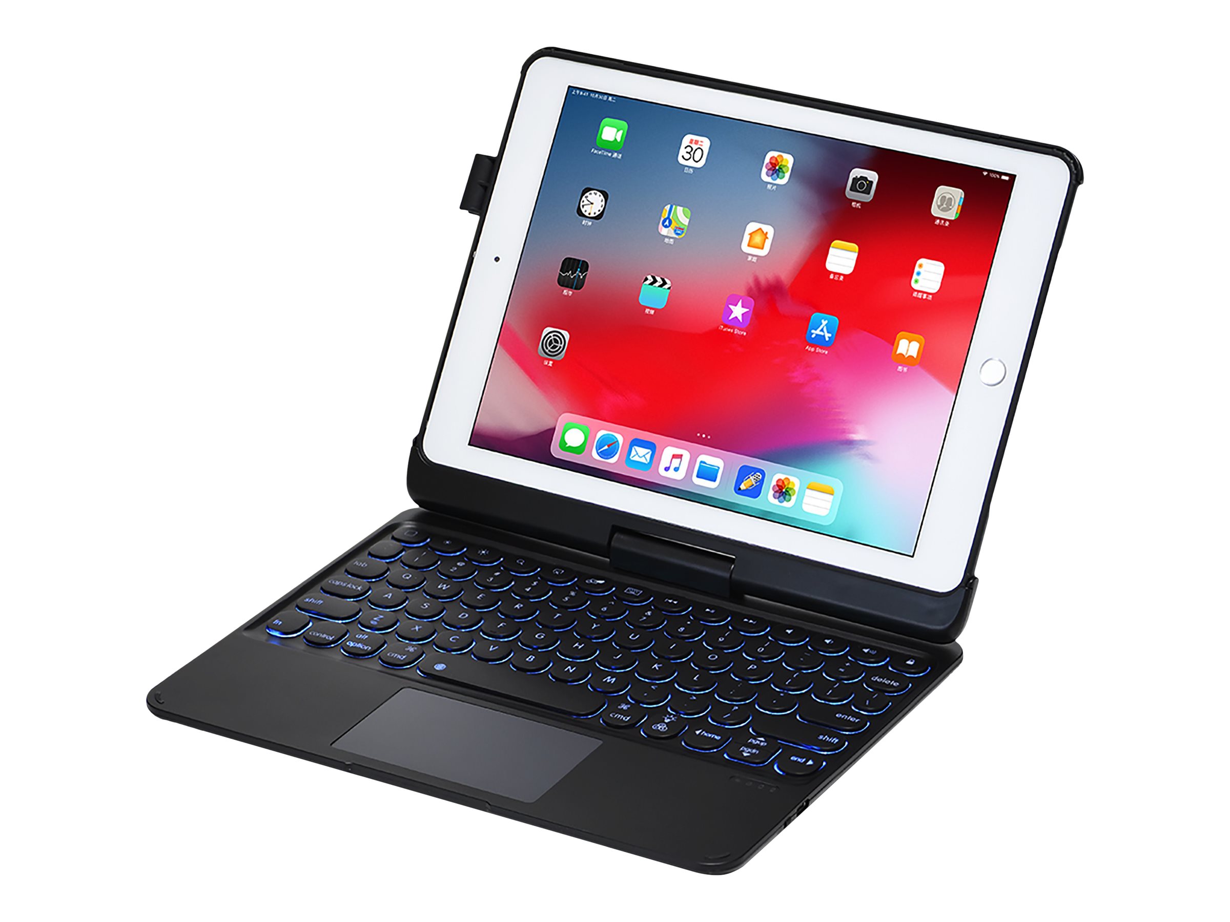URBAN FACTORY ETUI DE PROTECTION RENFORC