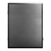 ClayTek WSM-DOOR-15U
