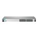 HPE Aruba 2530-24G-2SFP+