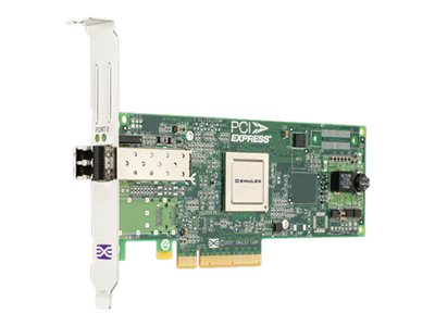 Lenovo ThinkServer LPe1250