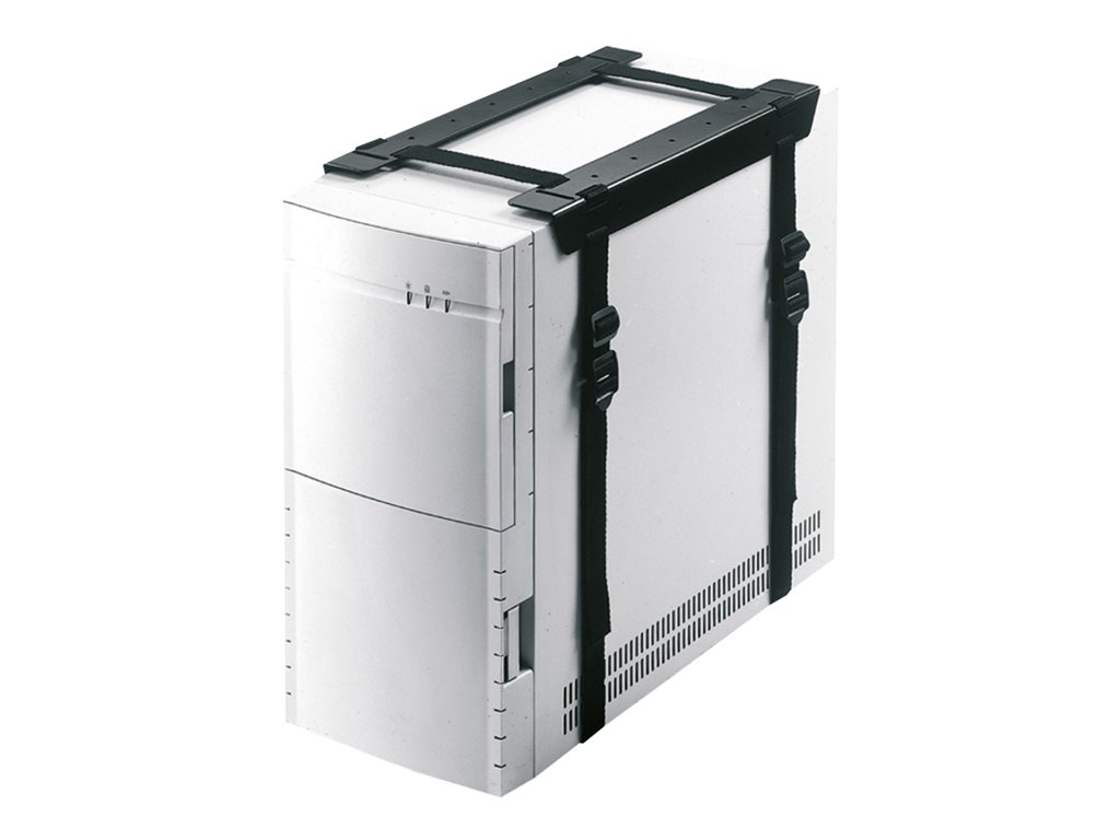 NEOMOUNTS CPU Holder height PC: 3-60cm