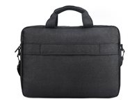 LENOVO 15.6p Laptop Casual Toploader
