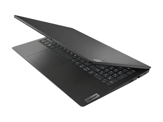 Lenovo V15 G4 IRU - 15.6