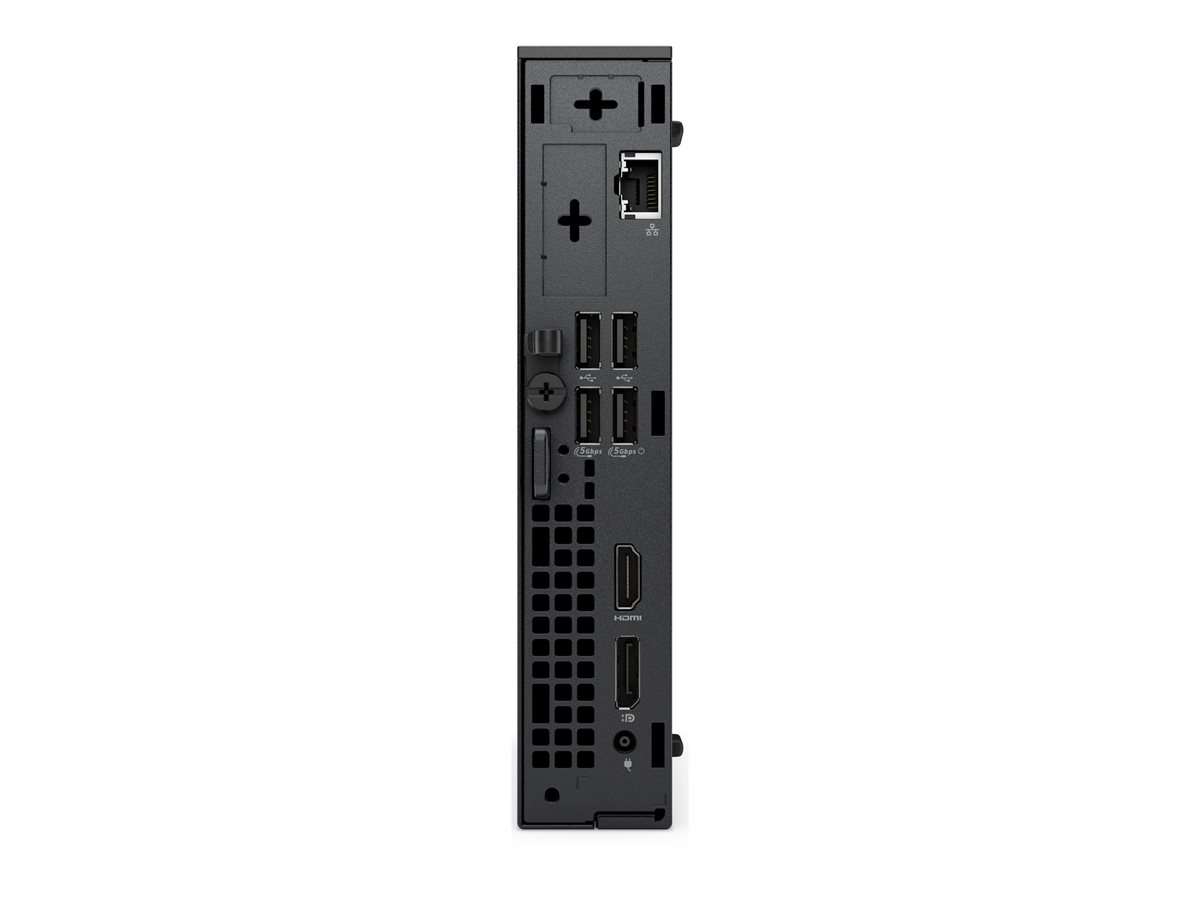 Dell Pro Micro QCM1255 – foto 4