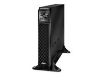 APC Smart-UPS SRT 2200VA - UPS - CA 120 V