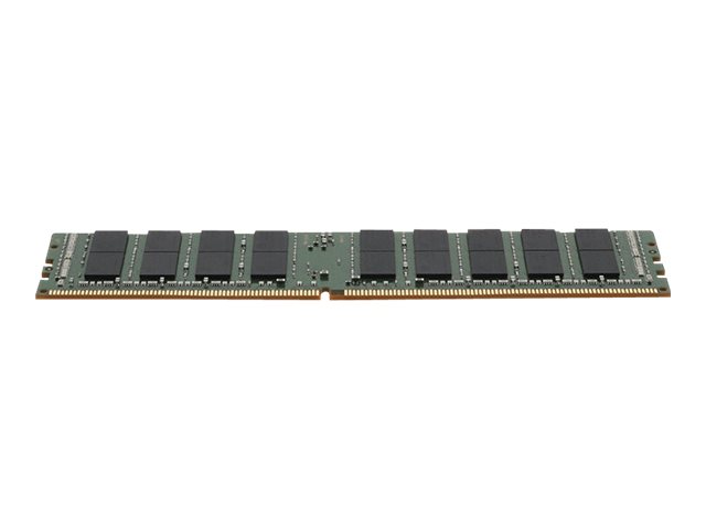 AddOn - DDR4 - module