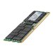 HPE - DDR3 - 16 Go - DIMM 240 broches