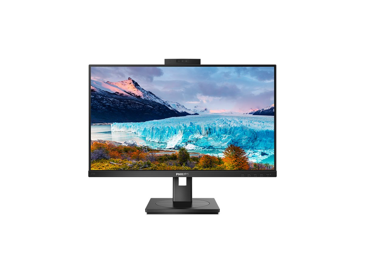 PHILIPS 272S1MH/00 27p FHD IPS