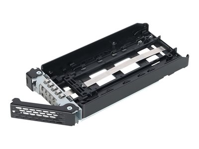 ICY DOCK ToughArmor MB720TK-B