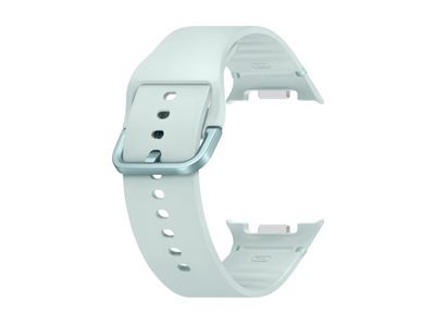 Samsung ET-SNL33 - Band for smart watch