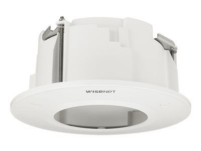 Hanwha Vision Wisenet SHD-1600FPW