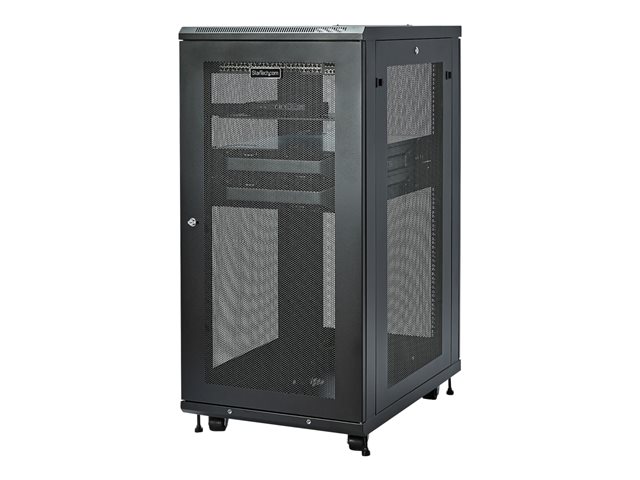 Montable en rack pour armoire de serveur de cas d'ordinateur Tablet cas -  Chine Sacoche pour ordinateur portable et calculateur de BVA CAS prix