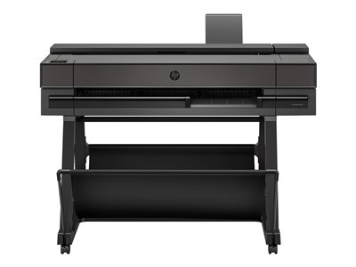 HP DesignJet T850 - 36" large-format printer