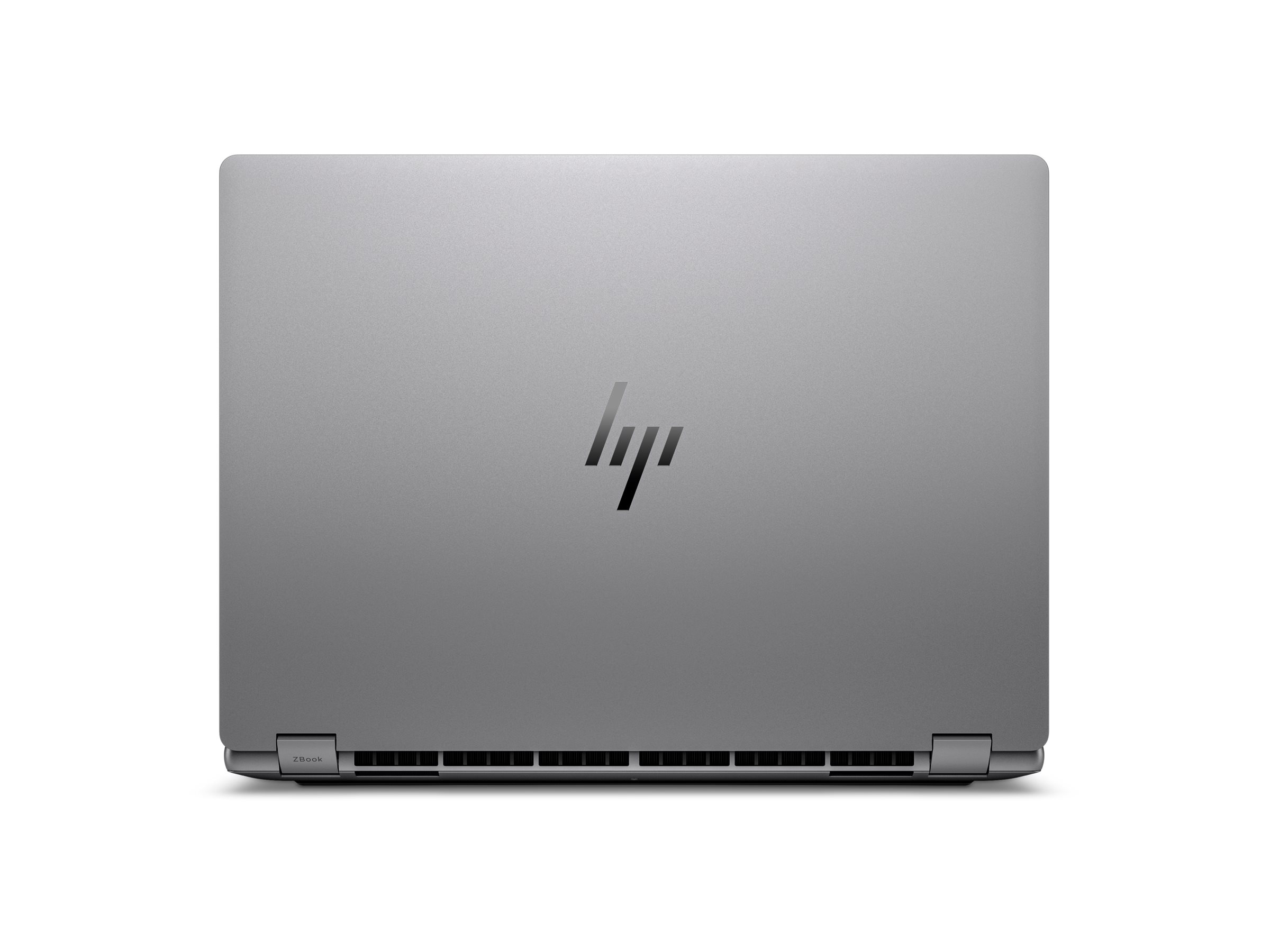 HP ZBook Fury G1i Mobile Workstation AI PC AI Workstation 18 Intel Core Ultra 7 255HX Product shot Back 79001