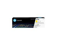 HP Cartouches Laser W2192X
