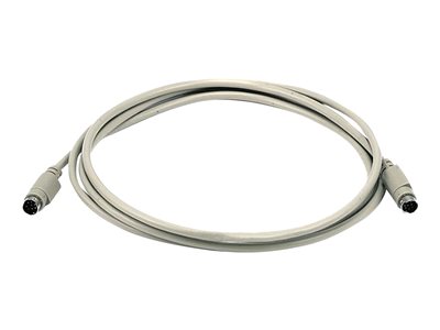Monoprice - Serial cable