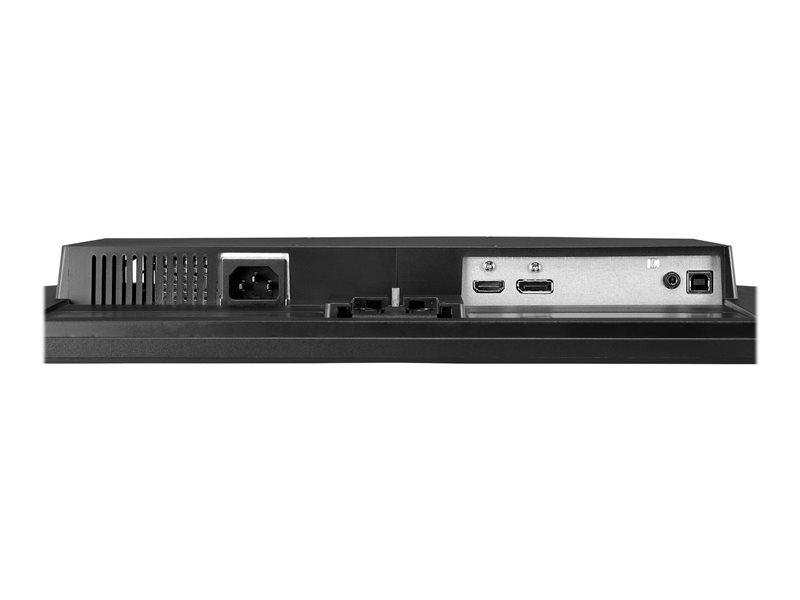 iiyama G-MASTER Red Eagle G2770QSU-B1