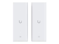 Ubiquiti UniFi Netværk/strømforlænger