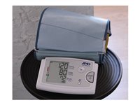 A&amp;D Medical Blood Pressure Monitor - UA789AC