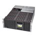 Supermicro SuperStorage Server 6049P-E1CR45L