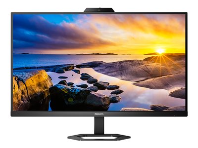 Dell P2423DE 23.8モニター QHD 1440P Type-C - ディスプレイ・モニター