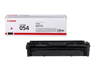 CANON 3022C002, Verbrauchsmaterialien - Laserprint CANON 3022C002 (BILD1)